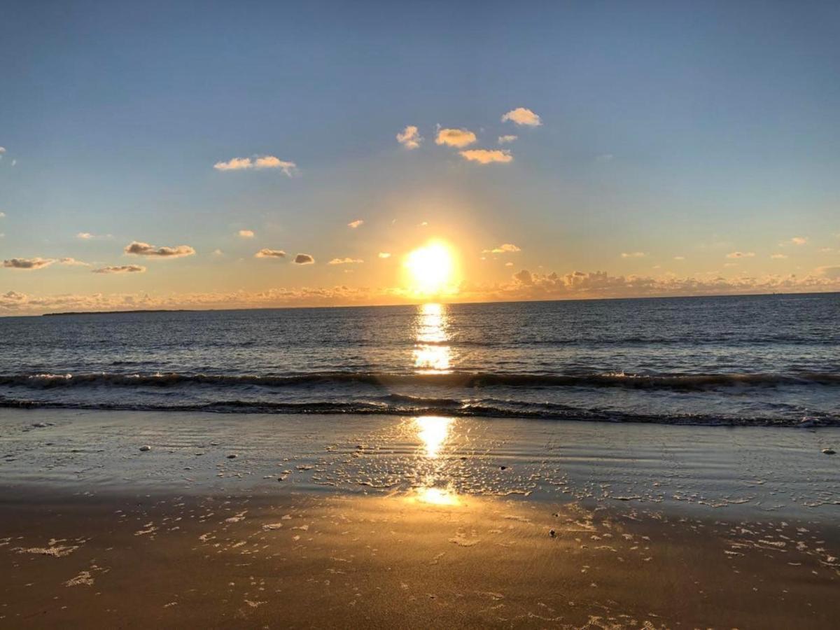 Bel Appartement T2 Avec Balcon, Wifi Et Parking Pres De La Plage - Fr-1-706-2 Châtelaillon-Plage 외부 사진