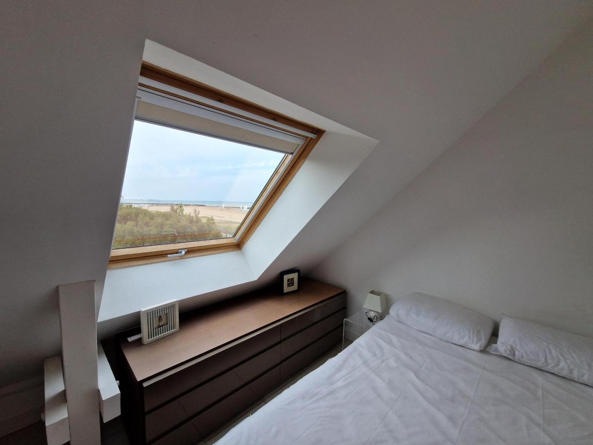 Bel Appartement T2 Avec Balcon, Wifi Et Parking Pres De La Plage - Fr-1-706-2 Châtelaillon-Plage 외부 사진