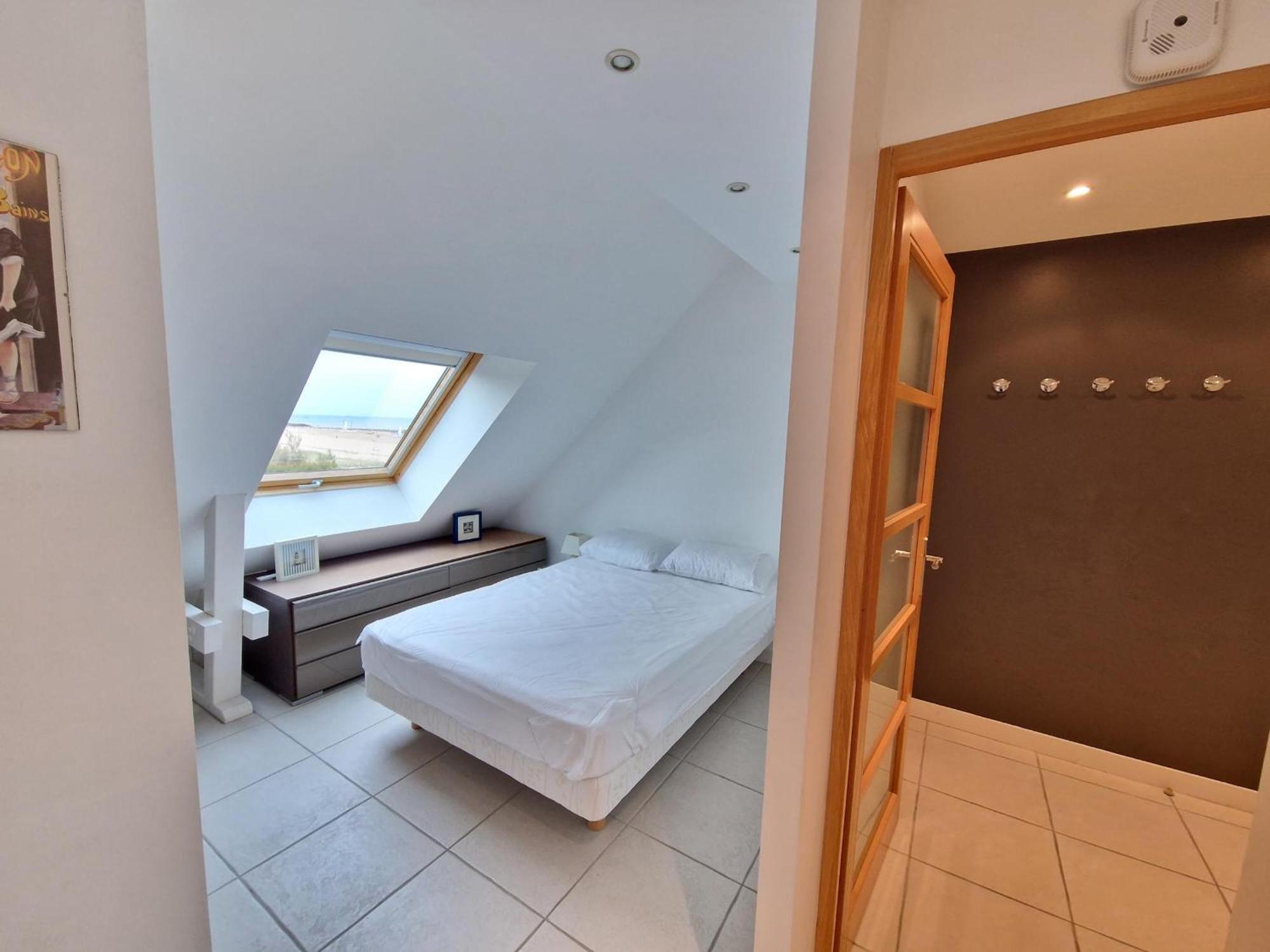 Bel Appartement T2 Avec Balcon, Wifi Et Parking Pres De La Plage - Fr-1-706-2 Châtelaillon-Plage 외부 사진