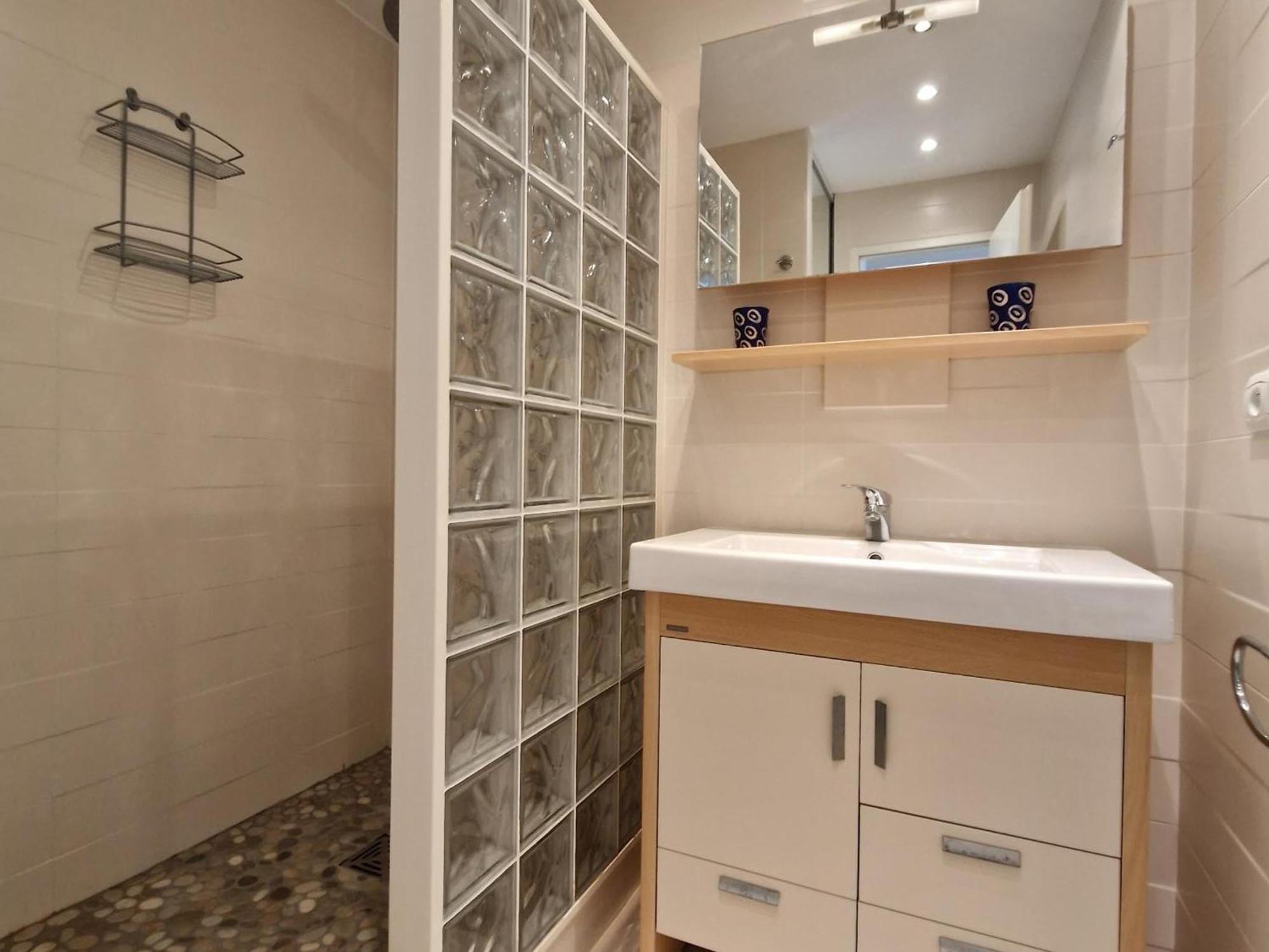 Bel Appartement T2 Avec Balcon, Wifi Et Parking Pres De La Plage - Fr-1-706-2 Châtelaillon-Plage 외부 사진